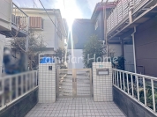 【2026年2月撮影】