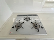 【2026年2月撮影】