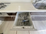 【2026年2月撮影】