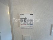 【2026年1月撮影】