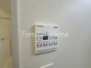 【2025年12月撮影】