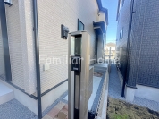 【2025年12月撮影】