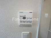 【2026年1月撮影】