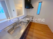 【2025年12月撮影】