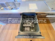 【2025年12月撮影】