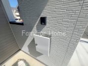 【2026年3月撮影】