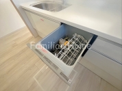 【2026年3月撮影】