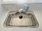 【2026年3月撮影】