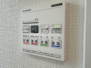 【2026年3月撮影】