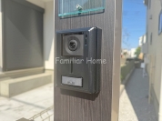 【2026年4月撮影】