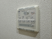 【2026年1月撮影】