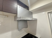 【2026年1月撮影】