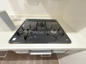 【2026年1月撮影】