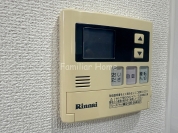 【2026年1月撮影】