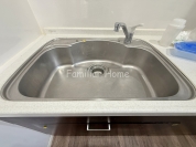 【2026年1月撮影】