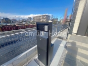 【2025年12月撮影】