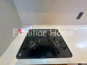 【2025年12月撮影】