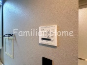 【2025年12月撮影】