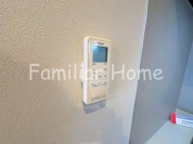 【2025年12月撮影】