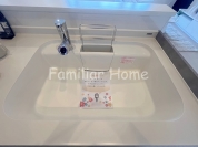 【2026年3月撮影】