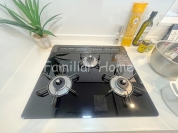 【2026年3月撮影】