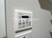 【2026年3月撮影】