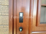 【2026年1月撮影】