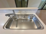 【2026年1月撮影】