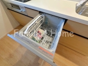 【2026年1月撮影】