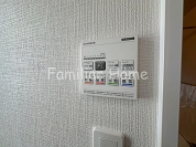 【2025年1月撮影】