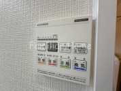 【2026年1月撮影】