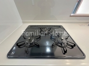 【2026年1月撮影】