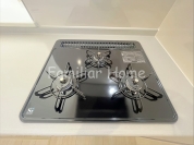 【2026年4月撮影】