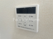 【2026年4月撮影】