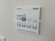 【2026年4月撮影】