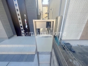 【2026年2月撮影】