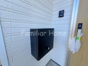 【2026年1月撮影】