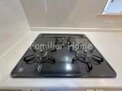 【2026年1月撮影】