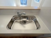 【2026年1月撮影】