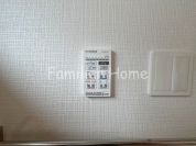 【2026年1月撮影】