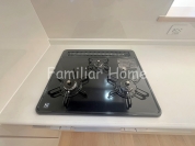 【2026年1月撮影】