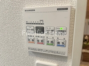 【2026年4月撮影】