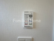 【2026年1月撮影】