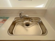 【2026年1月撮影】