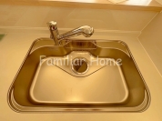 【2026年1月撮影】