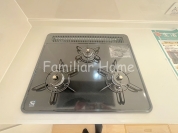 【2026年1月撮影】