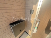 【2026年1月撮影】