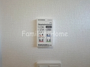 【2026年1月撮影】