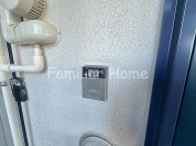 【2026年1月撮影】