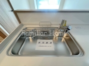 【2026年1月撮影】